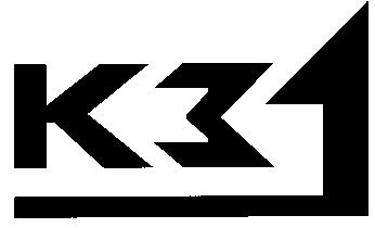 кз1