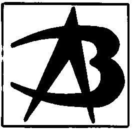 аз