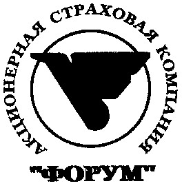 форум