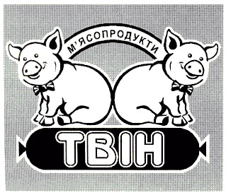 tbih
