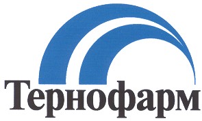 тернофарм