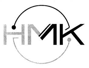 hmk