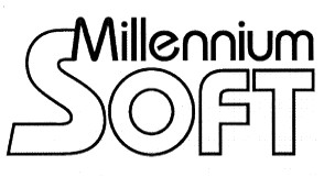 millennium