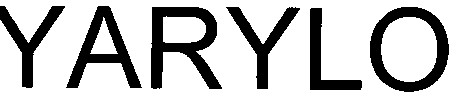 yarylo