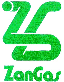 zangas