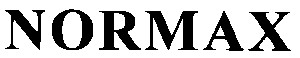 normax