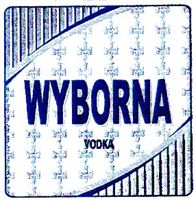 wyborna