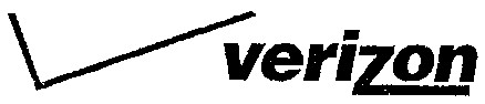 verizon