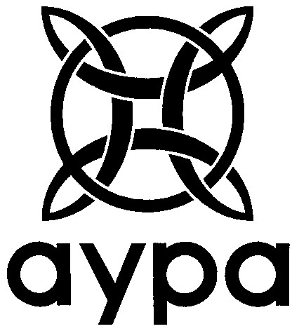 aypa