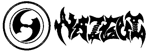 nazgul