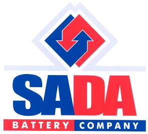 sada