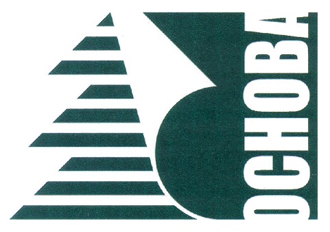 ochoba