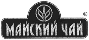 майский чай