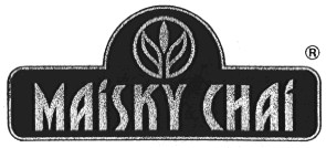 maisky chai