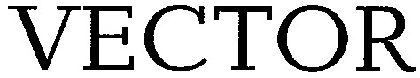 vector