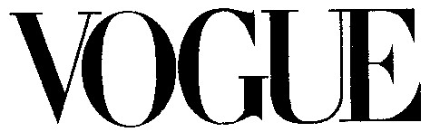 vogue