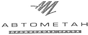 abtometah