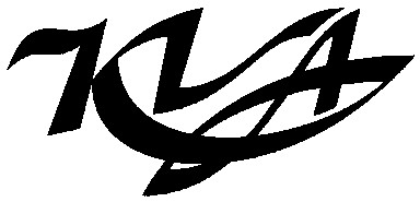 kva