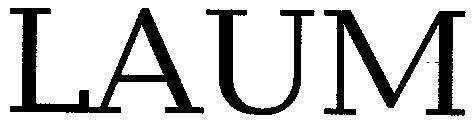 laum