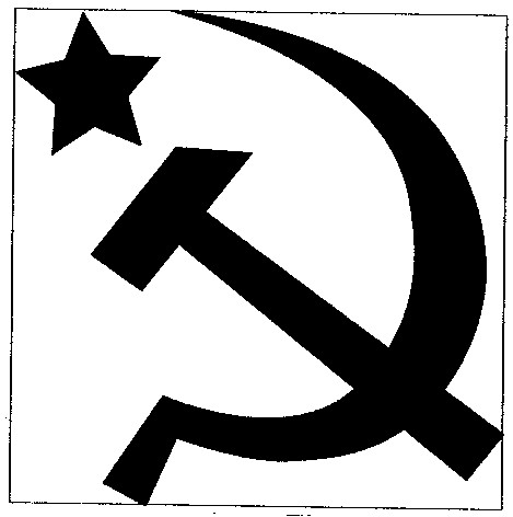 Фігуративна марка № 47719