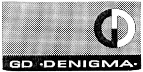 denigma