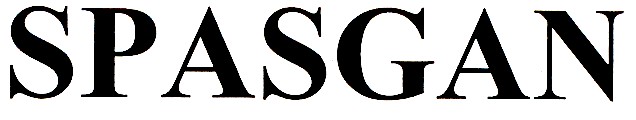 spasgan