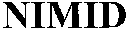 nimid