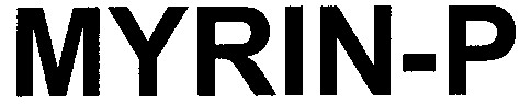 myrin-p