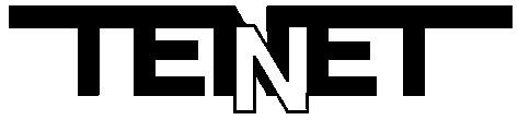 tennet