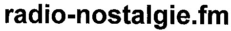 radio-nostalgie.fm