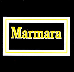 marmara