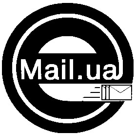 mail.ua