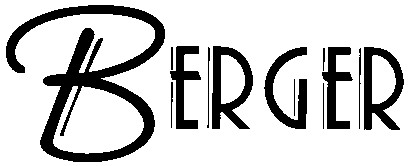 berger