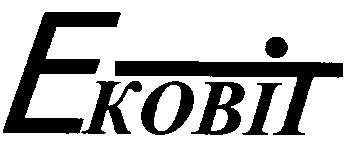 ekobit