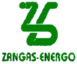 zangas-energo