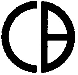 cb