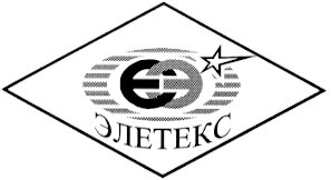 элетекс