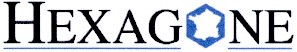 hexagone
