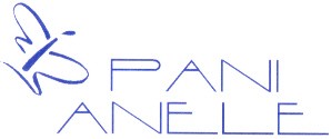 pani anele