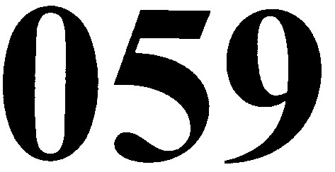 059