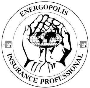 insurance professional