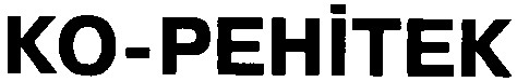 ko-pehitek