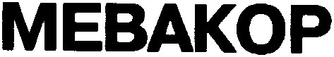 mebakop