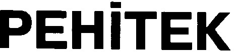 pehitek