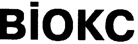 biokc