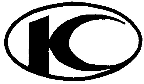 ic