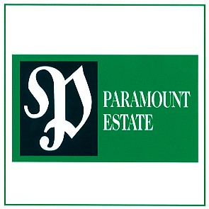 paramount