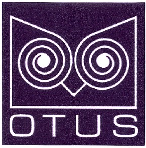 otus