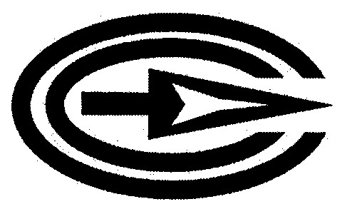 ce
