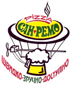 швидко зручно доступно